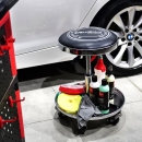  ������� �������� detailing �� ����� ��������� 702315 MAXSHINE 