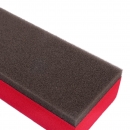  ��������� ��������� 9 � 4 � 2,1cm 9011009 MAXSHINE 