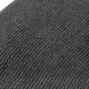  ��������� ��������� 9011020 MAXSHINE 