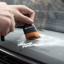  ������� Detailing – Ultra Soft 704621 MAXSHINE 