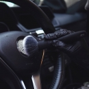  ������ detailing ESS PLUS ���� ������ ����� 704607 MAXSHINE 