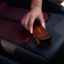  ������� ���������� �� ����� ������ 7033007 MAXSHINE 