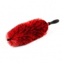  ������� ���������� ������ ������ 7011013 MAXSHINE 