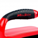  ������� ���������� ��������� & ������� ������ ����� 7011039 MAXSHINE 