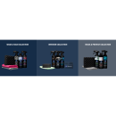  CARTEC ESSENTIALS WASH AND WAX COLLECTION 