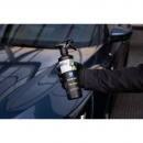  CARTEC ESSENTIALS PRE WASH 