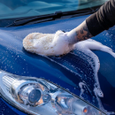  SLIPPERY SOAP SHAMPOO 500 ML 