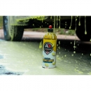  SHERBET LEMON SUPER SNOW FOAM 1 LT 