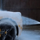  MAGIFOAM - ������ ��������� 