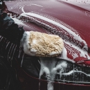  DECON SHAMPOO 500 ML 