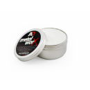  METALWORX METAL POLISH 100G 
