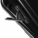  ����������� ������ RACE AXION 320L (�����/������� �������� - 125X90X34 cm - MAX 50 kg) 