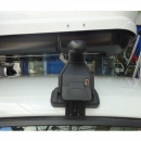  ����������� ������ MANIA 400 WHITE ����� �� ���������� ��� MENABO 