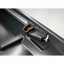  ����������� ������ NORDRIVE BOX 400 LT (�����/�������� - 175X79X47) - 1���. 