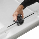  ����������� ������ WB751S COMPACT 400 LT YAKIMA �� ����� ������� �� ����� ����� �� ���������� ��� - 1 ���. 