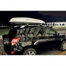  ����������� ������ DIAMOND 450 WHITE ����� ���������� MENABO 