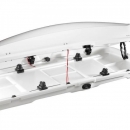  ����������� 500L FULL-SIZE WB753 WHISPBAR / YAKIMA ���������� ����� 