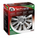  ����� AVALONE PRO 13 INCH SET 