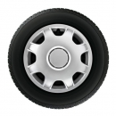 ����� SPEED VAN 15 INCH SET 