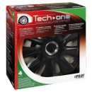  ����� Stratos RC Black - 16 ��� 