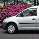  ����� ����� ��� VW CADDY/POLO/GOLF 14 INCH CROATIA COVER (4 ���.) 