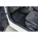  ������� �������/������ UNIVERSAL 65x44cm & 44x33cm ����� ����� FUSION LAMPA - 4 ��M. 