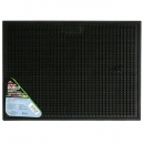  ������ ������� 34x47cm 