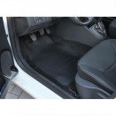  ��� ������� FLORIDA (�����/������� - 41 � 63,5 cm ��� 40 � 33 cm) - 4 ���. 