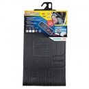  ������ MAXI-MAT universal ������� 1��� 141x41cm 