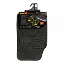  ������� ������� 42�67+42�37,5 cm MIRAGE COMPACT GRAN PREE ����� 4���. 