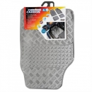  ������� Universal ������� ������ - Carbon 4��� 65x44cm + 40x33cm 