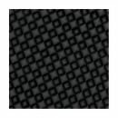  ������� ������� ���������� ��� ������ ��� ���������� MONTECARLO-4 4���. 