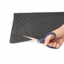  ������ ���� ������� ������� ������� 120X80 ��01 AMiO - 1 ���. 