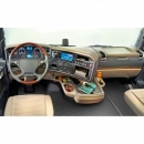  ������ ��������/���� ������� GUM-FLOOR 120 x 800 cm (����� �������/UNIVERSAL) - 1 ���. 