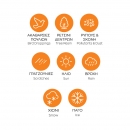  �������� ������� PROTECH TECH 2023 MD 