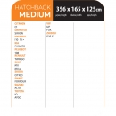  �������� ����������� PROTECH TECH 2023 HATCH MD 