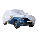  �������� ����������� PROTECH TECH 2023 SUV XL 