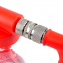  ����������� ������� ������ LPG002 MAXSHINE 