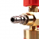  ����������� ��������� ������ ������ SMFC001 MAXSHINE 