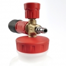  ����������� ��������� ������ ������ SMFC002 MAXSHINE 