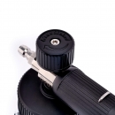  ����������� SMFC003-B MAXSHINE 