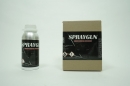  ���� ��� ������� �������� SPRAYGUN 600ml 