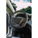  ������� �������� SIMPLE AND NICE MEDIUM BLACK-BLACK W/REACH 