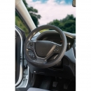  ������� �������� SIMPLE AND NICE MEDIUM BLACK-BLUE W/REACH 