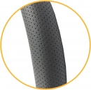  �����MA �������� ARISTON LEATHER FEELING ���� MD W/REACH 