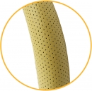  �����MA �������� ARISTON LEATHER FEELING ���� MD W/REACH 