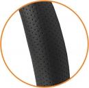 �����MA �������� ARISTON LEATHER FEELING ����� 42CM W/REACH 