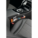  �����-������ ���������� GAP-FILLER PREMIUM ��������� 11x37cm - 2���. 