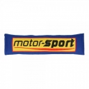  ���������� ����� SPORT - RACING (����) - 1 ���. 