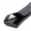  Amio - ����������� ����� �� ���� ������ ����� �� VELCRO 22x6cm - 2 ���. (03290/AM) 